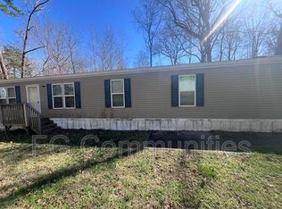 7099 Untz Rd LOT 14, Concord, NC 28027