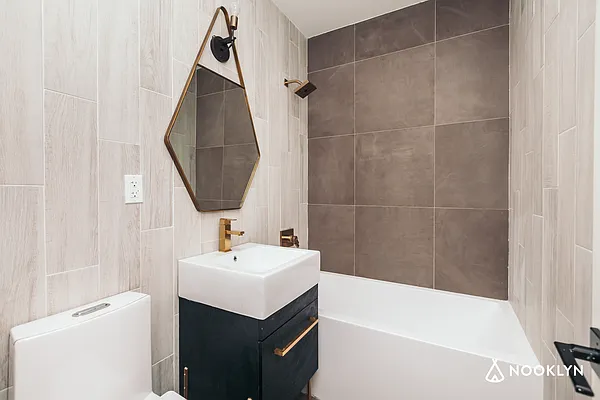 Rented by Nooklyn NYC LLC | media 22