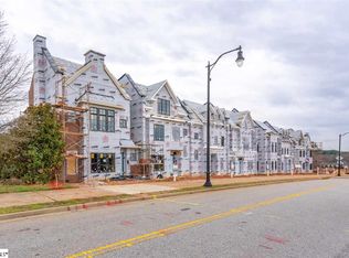 0 Legacy Park Dr LOT 3, Greenville, SC 29615