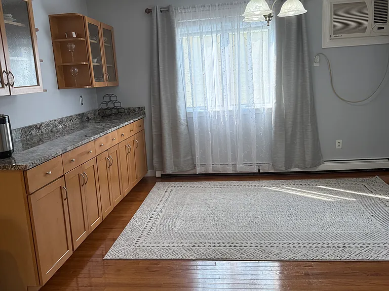 508 3rd Ave #2 — Photo 20