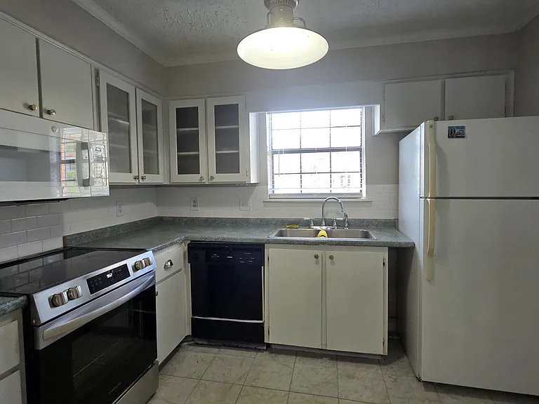41 Sand Dollar Ln — Photo 10