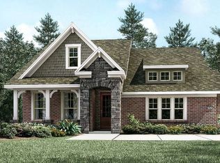 234 Whitestone Ln, Gallatin, TN 37066
