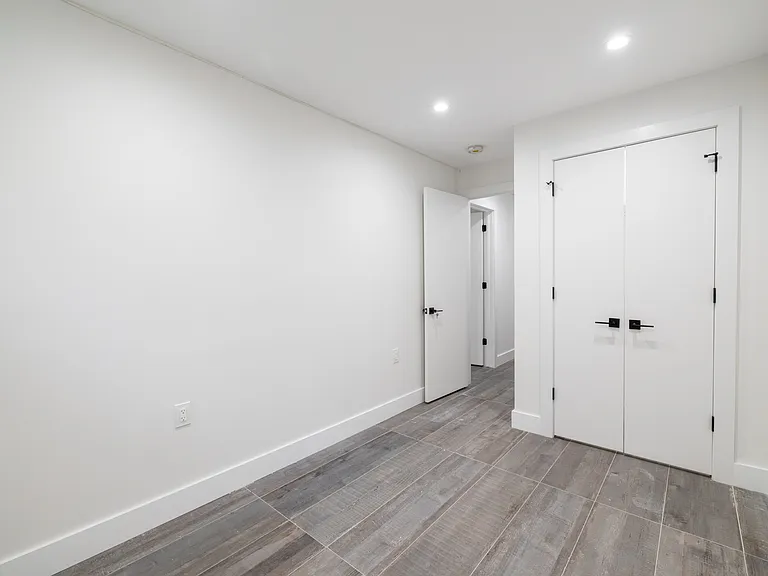 6018 24th Ave #3 — Photo 11