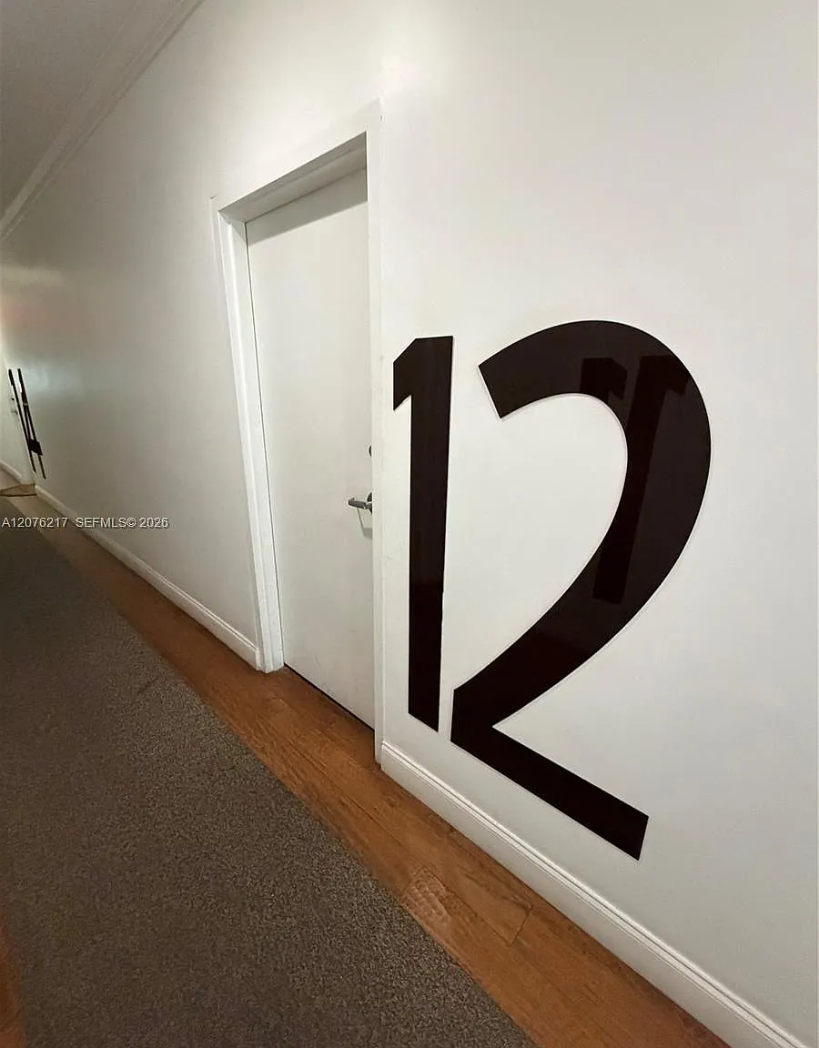 Selma Condo — Photo 4