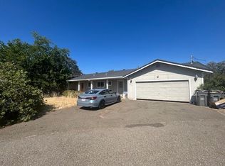 9673 Logan Rd, Redding, CA 96003