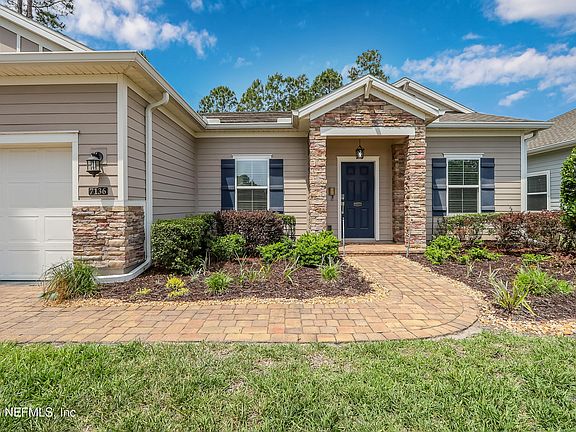 3rd image of 7136 SWAN FALLS Court
