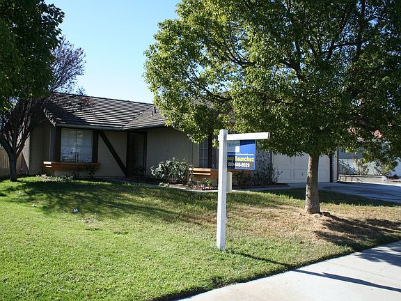 3rd image of 2831 Rosarita St