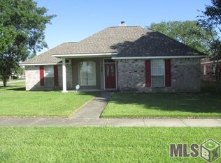 1946 Saint Croix Ave, Baton Rouge, LA 70810