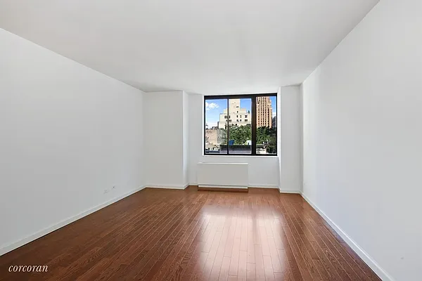 Sold by Corcoran | media 5
