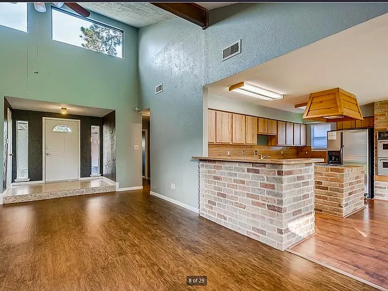 946 Mesa Terrace Dr — Photo 19
