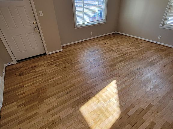 17" x 12.75" Livingroom