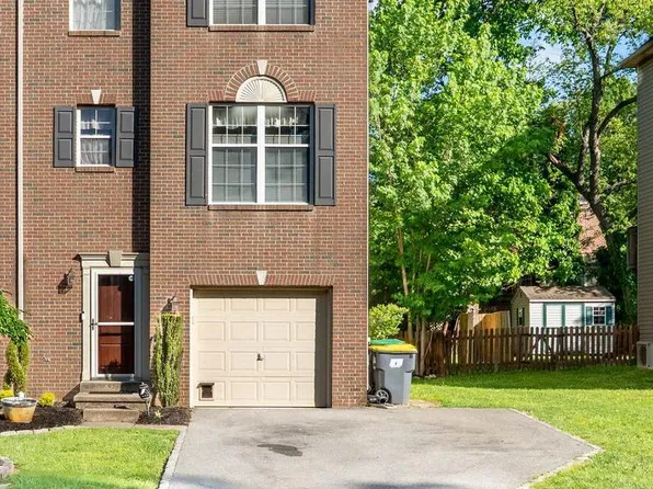 407 Tatum Ave, Wilmington, DE 19805