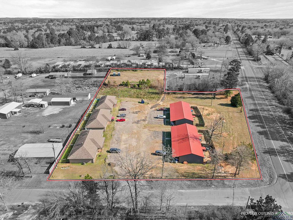 1st image of 111 Private Road 3447