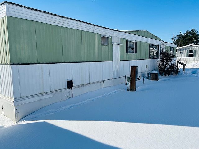 1st image of 7187 N State Road 337