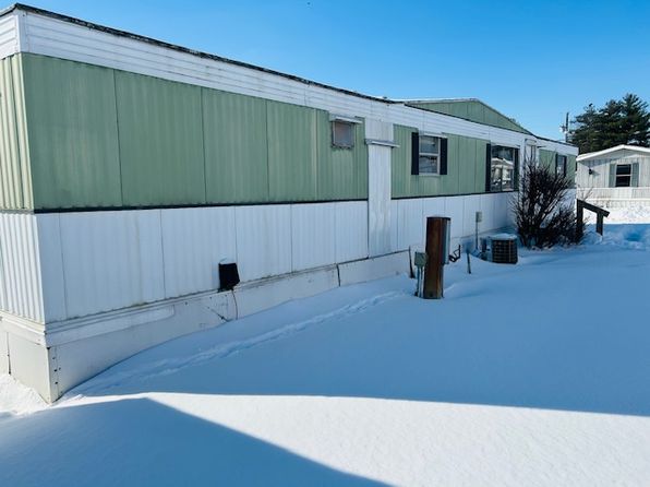 7187 N State Road 337