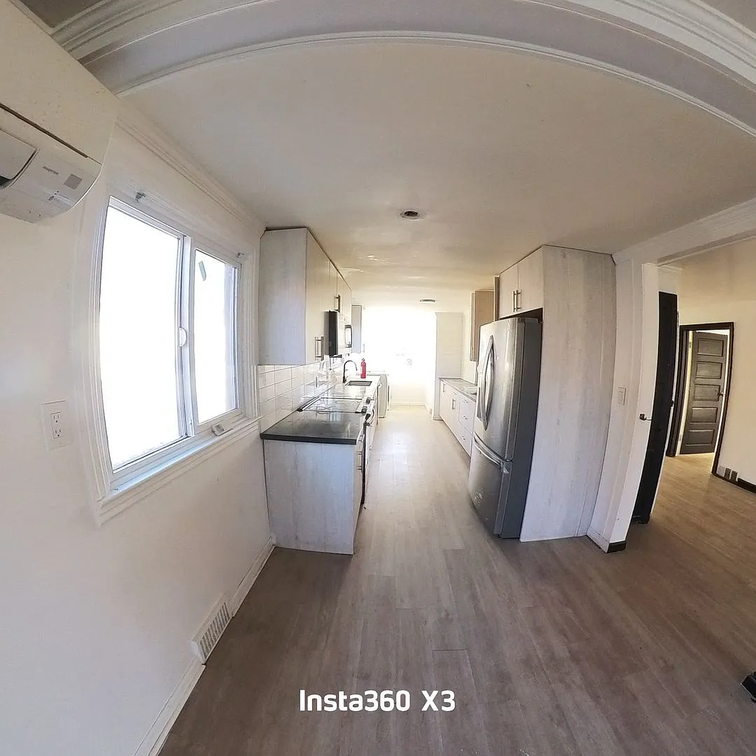 Auburn Commercial — Photo 3