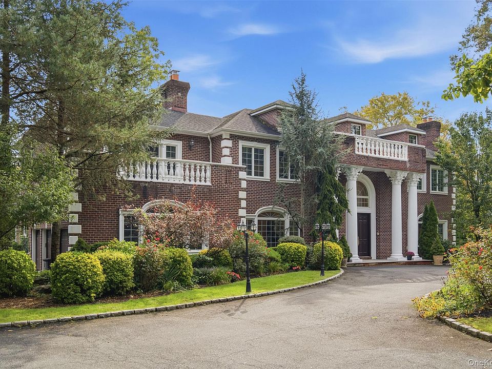 1st image of 147 Bacon Road