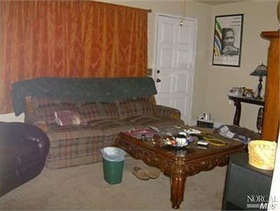 5th image of 1043 6th Ave