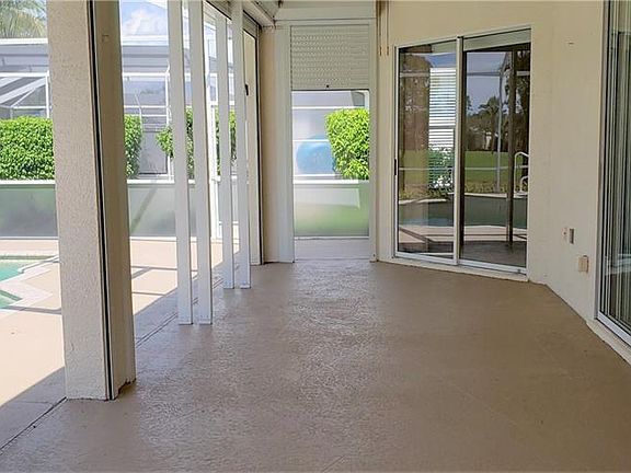 4th image of 3839 Jungle Plum Dr E