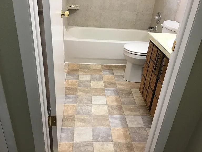 333 W Concho Dr — Photo 17