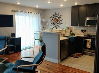 1706 Park Ave APT 4E, Asbury Park, NJ 07712