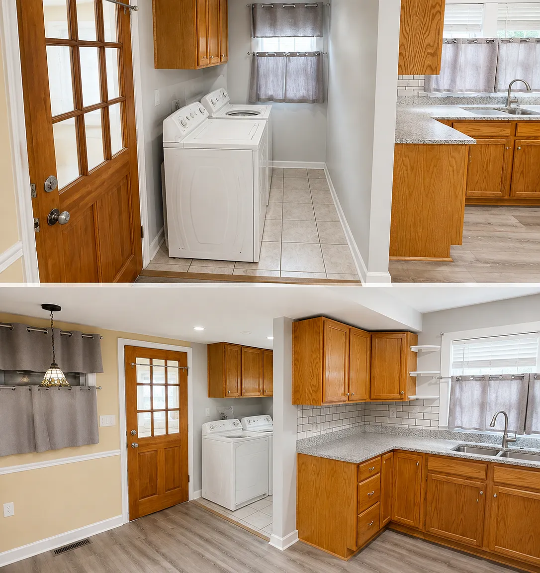 2 bed, 780 sqft, $1,600 — Photo 4