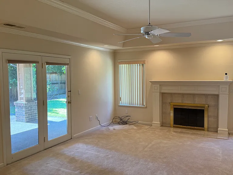 507 Bluebird Pl — Photo 5