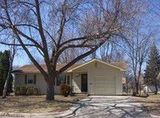 1068 Van Buren Ave, Owatonna, MN 55060