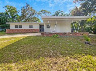 3716 Ridgemont Rd, Orlando, FL 32808