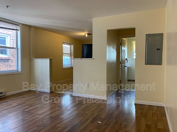 4th image of 313-317 S 60th St #317-4