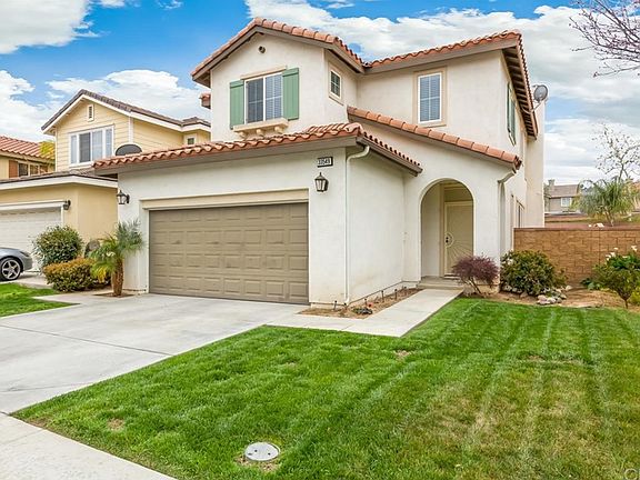 3rd image of 33549 Cedar Creek Ln