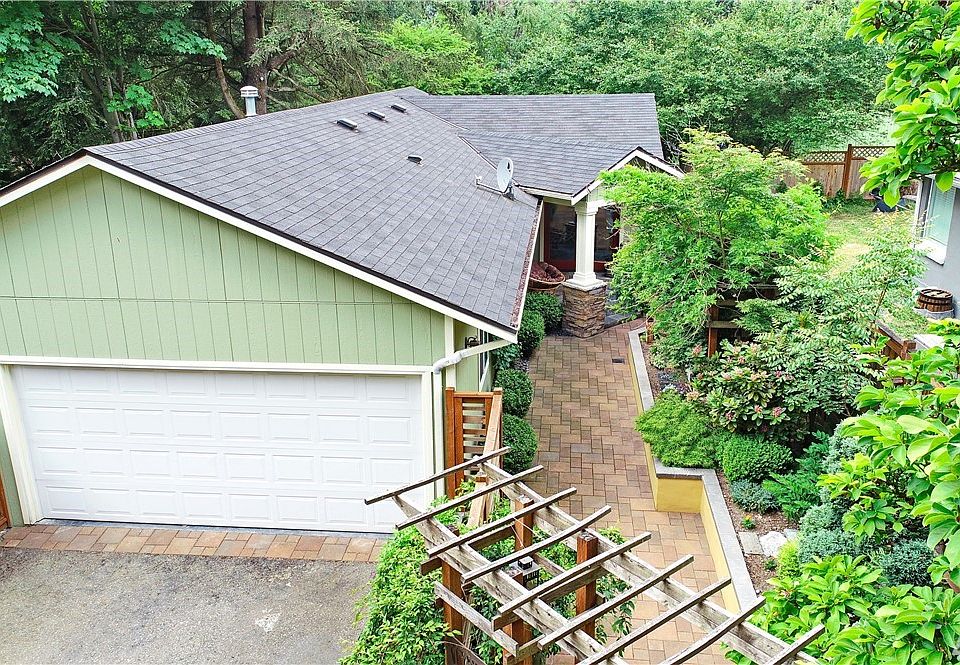 1st image of 14445 105th Ct NE