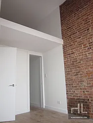 Rented by Highline Residential