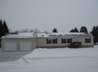 28 Bird St, Chetek, WI 54728