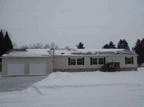 28 Bird St, Chetek, WI 54728