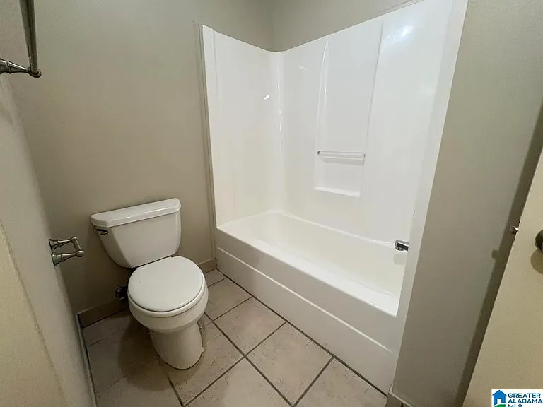 1443 River Walk Cir — Photo 18