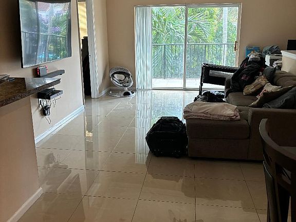 4th image of 5940 W Sample Rd APT 307