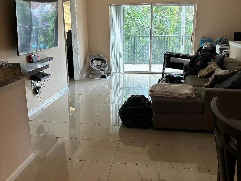 5940 W Sample Rd #307 — Photo 4