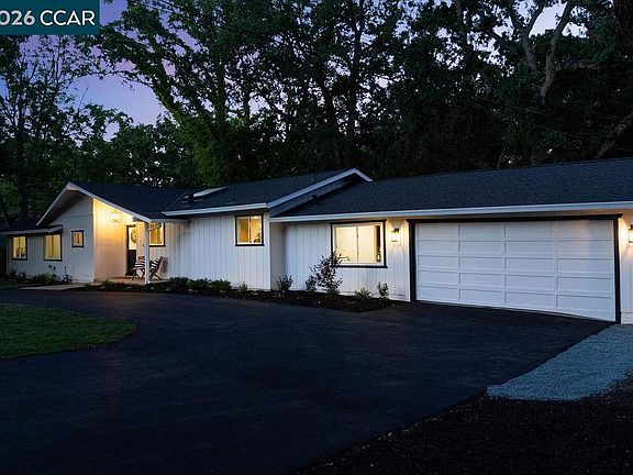 5th image of 612 Saint Marys Rd