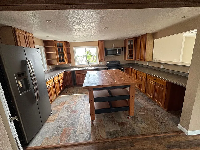 17252 County Road 32 — Photo 2