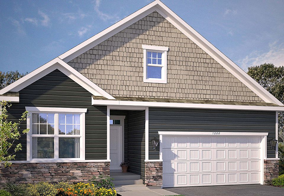 Elevation Image 0.