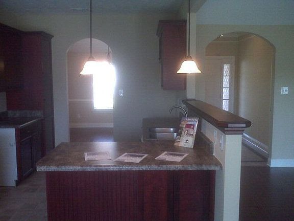 4th image of 1771 Deer Chase Ln