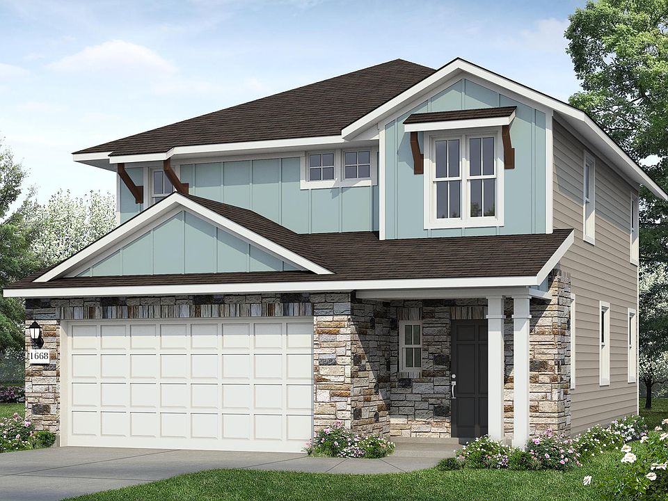 1st image of 132 Bent Creek Ln