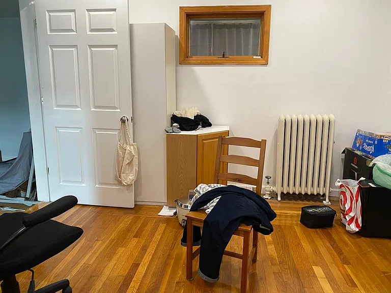 552 Pleasant St #1 — Photo 8