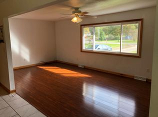 4310 Kell Rd, Fairview, PA 16415