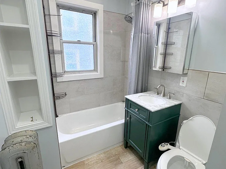 43 Jaques St #3 — Photo 14