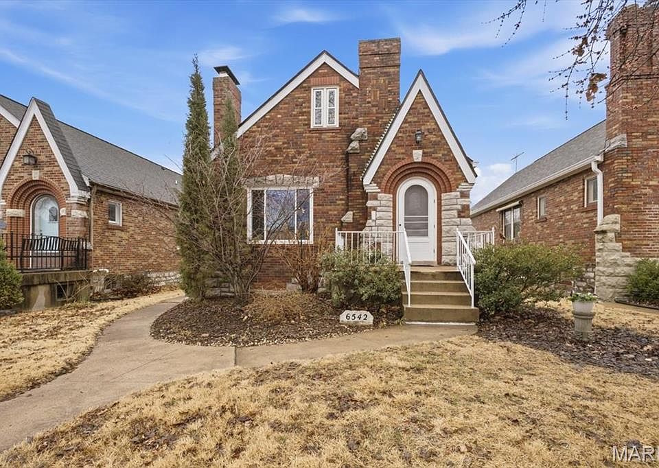 1st image of 6542 Lindenwood Pl