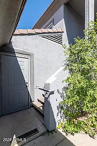 7401 W Arrowhead Clubhouse Dr #2035 — Photo 6