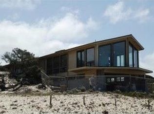 1349 Pico Ave, Pacific Grove, CA 93950