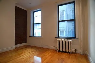 Rented by Centennial Properties NY